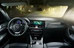 Alpina XD3 Bi-Turbo 2014 года